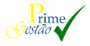 primesoltec.com.br