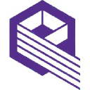 Prime Solutions