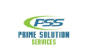 primesolutionservices.com