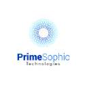 PrimeSophic Technologies
