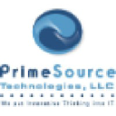 primesource.com