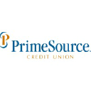 PrimeSource Credit Union