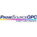 PrimeSourceOPC