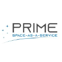 primespaceasaservice.com