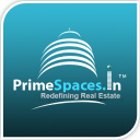 primespaces.in