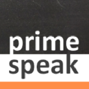 primespeak.com
