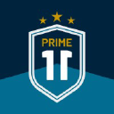 primesportbusiness.com
