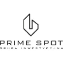 primespot-gi.pl