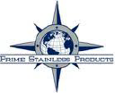 Prime Stainless Products