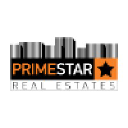 primestar-estates.com