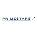 primestars.co.za