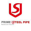 primesteeltube.com