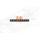 primestia.com