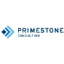 primestone-consulting.com