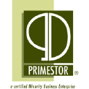 primestor.com