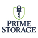 primestoragegroup.com