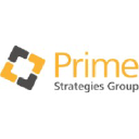 primestrategies.com.au