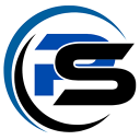 Prime Stratix logo