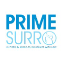 primesurro.com