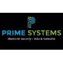 primesystems.net.au