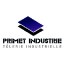 ETABLISSEMENTS PRIMET