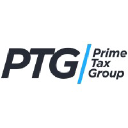 primetaxgroup.com