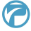 Prime Tax Solutions LLC logo