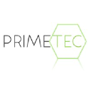 primetec-ltd.com