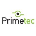 primetec.com.ar