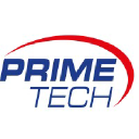 primetech.co.uk