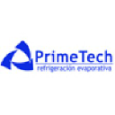 primetech.es
