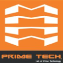 primetech.gr