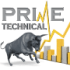 primetechnical.in