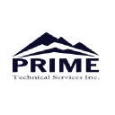 primetechnicalinc.com