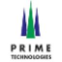 primetechnologies.ae