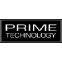 Prime Technology LLC