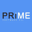 primetechplc.com