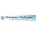 primetechsoftware.com