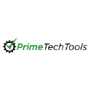 Prime Tech Tools