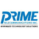 primetelecommunications.com