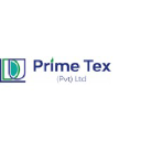 primetex.com