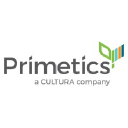 primetics.co.uk
