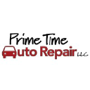 PrimeTime Auto Repair