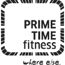 primetime-fitness.de