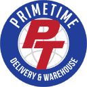 Primetime Delivery & Warehouse