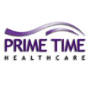 primetimehealthcare.com