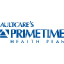 primetimehealthplan.com