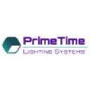 primetimelighting.com