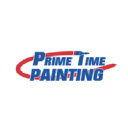 primetimepaintinginc.com