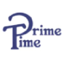 primetimepersonnel.com